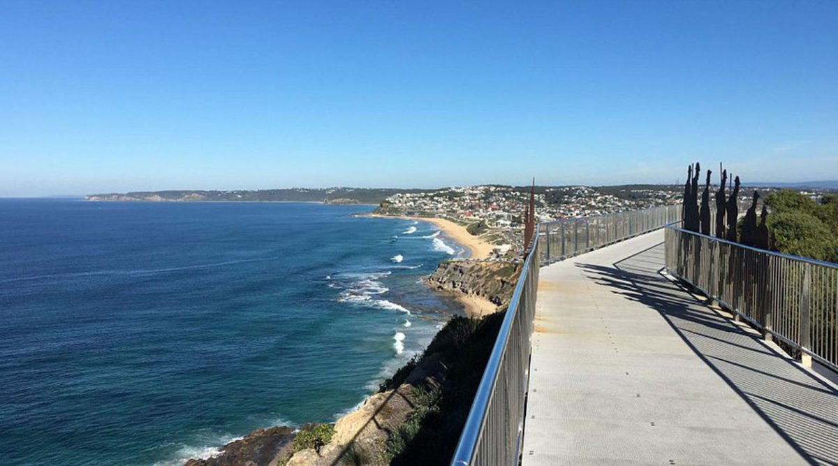 Evolution-Precast-Systems-Anzac-Walk