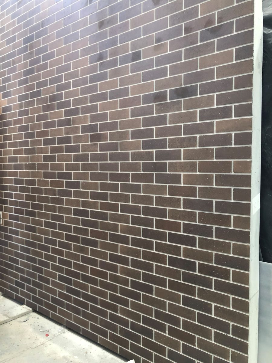 Evolution Precast Systems Architectural 20