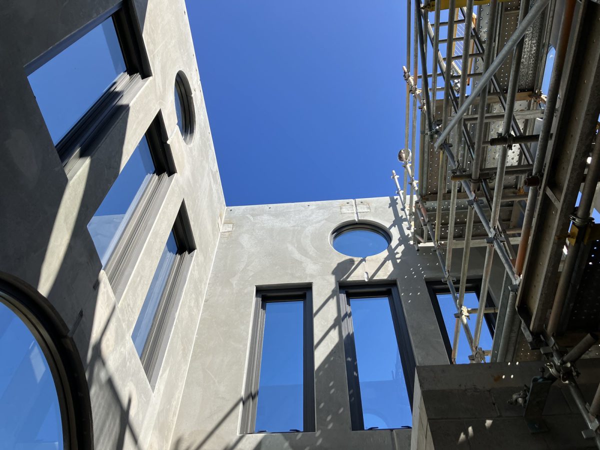 Evolution-Precast-Systems-Coptic-Church