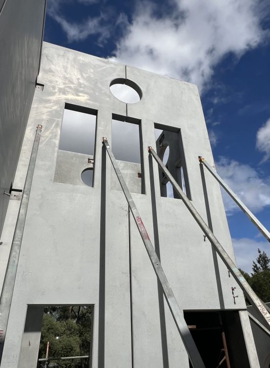 Evolution-Precast-Systems-Coptic-Church