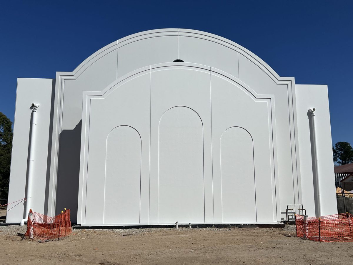 Evolution-Precast-Systems-Coptic-Church