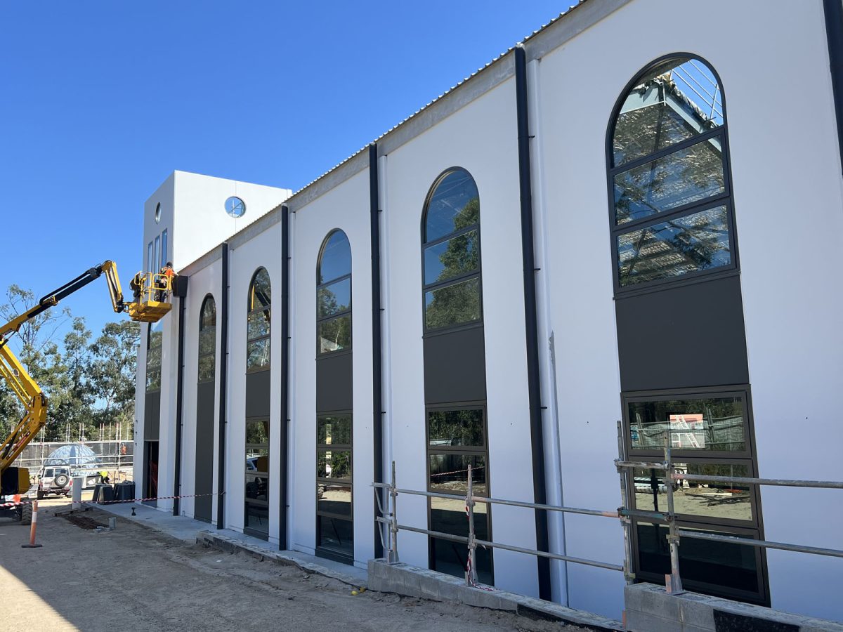 Evolution-Precast-Systems-Coptic-Church