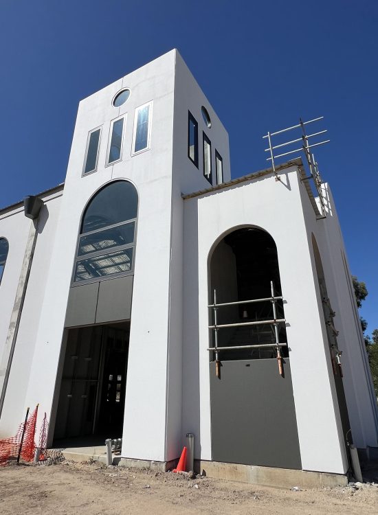 Evolution-Precast-Systems-Coptic-Church