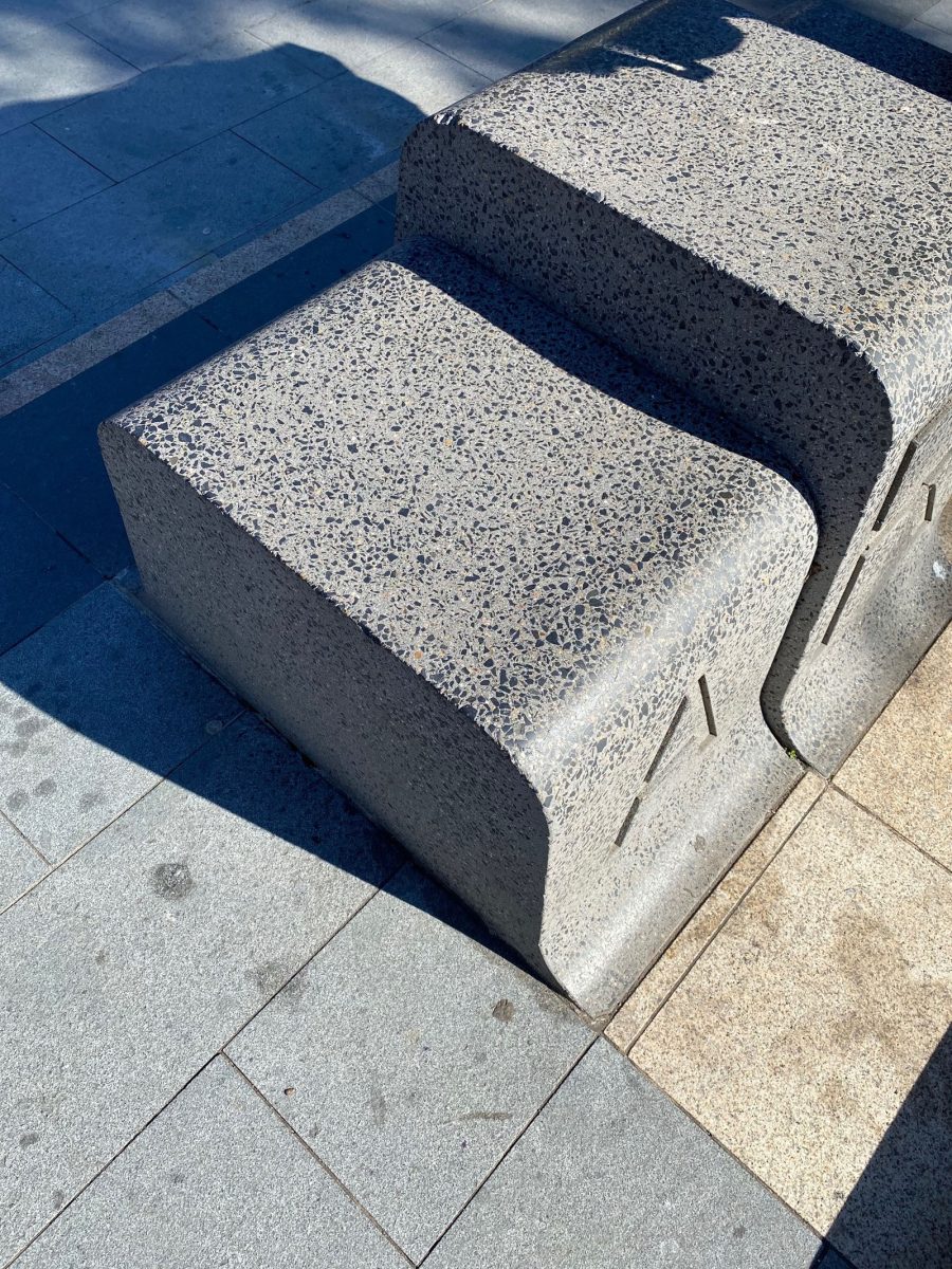 Evolution Precast Systems Custom Precast Solutions