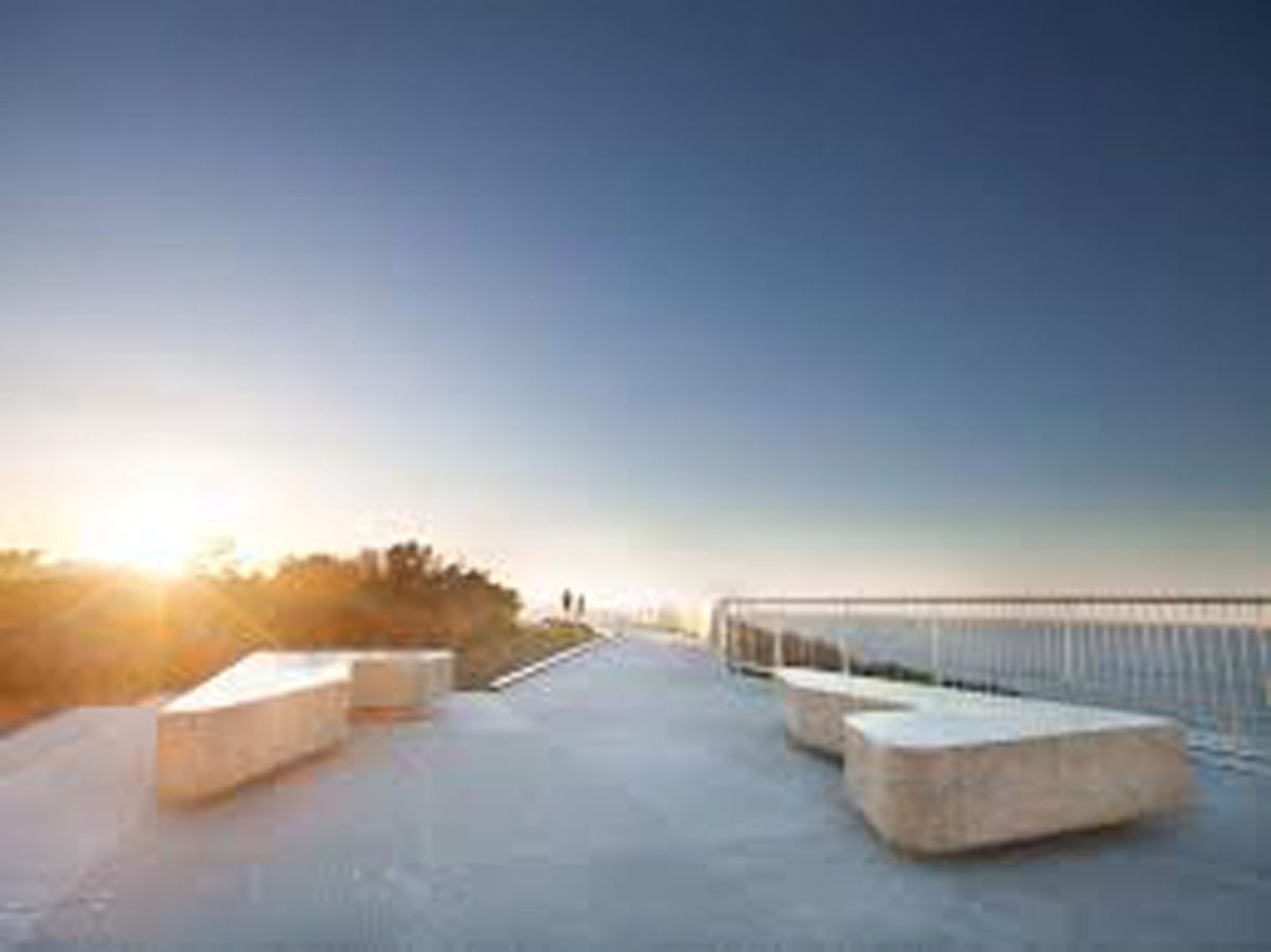 Evolution Precast Systems Custom Precast Solutions