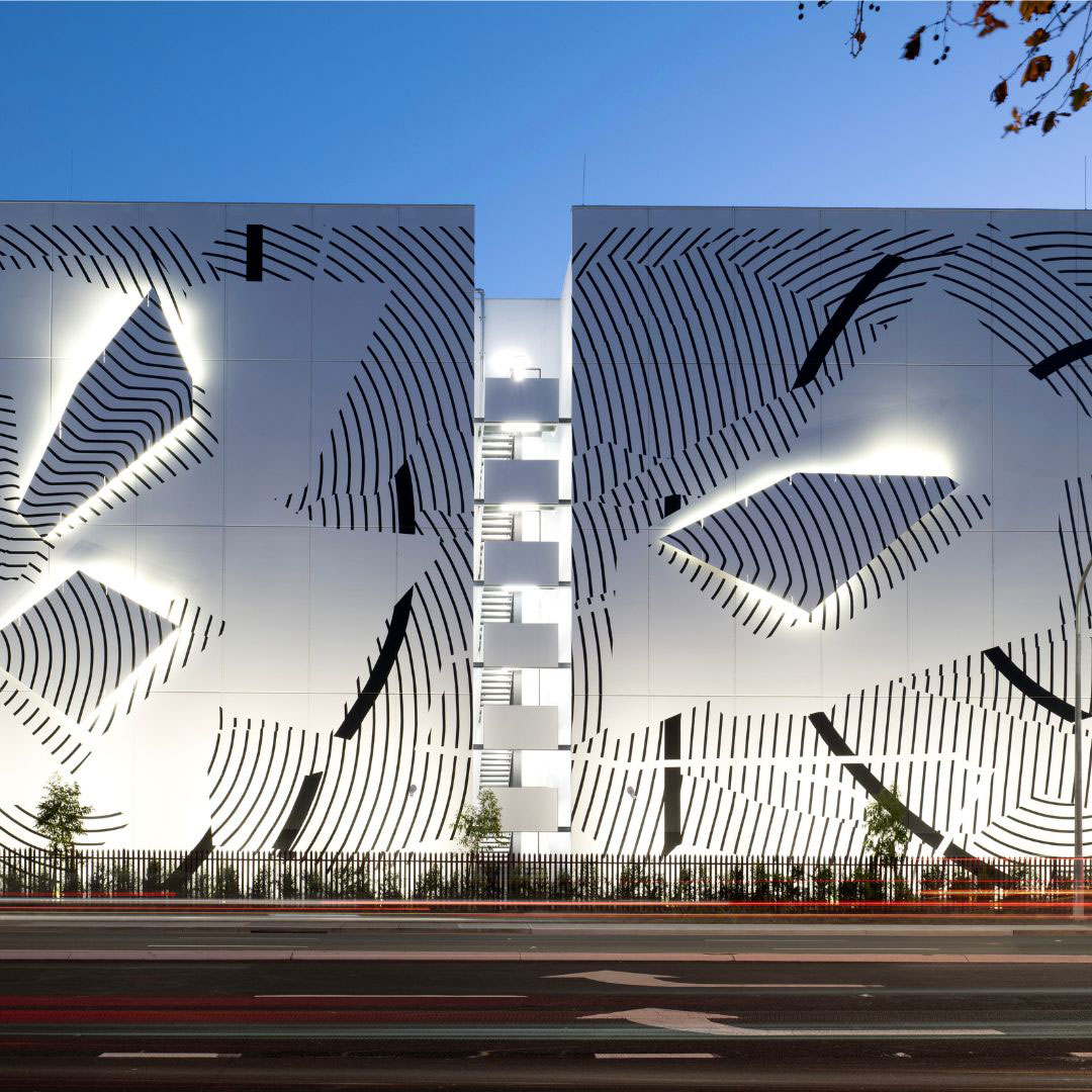 Evolution-Precast-Systems-Erilyan-Data-Centre