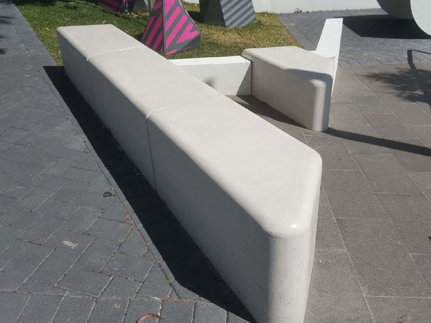 Evolution-Precast-Systems-Solutions-Landscaping-9