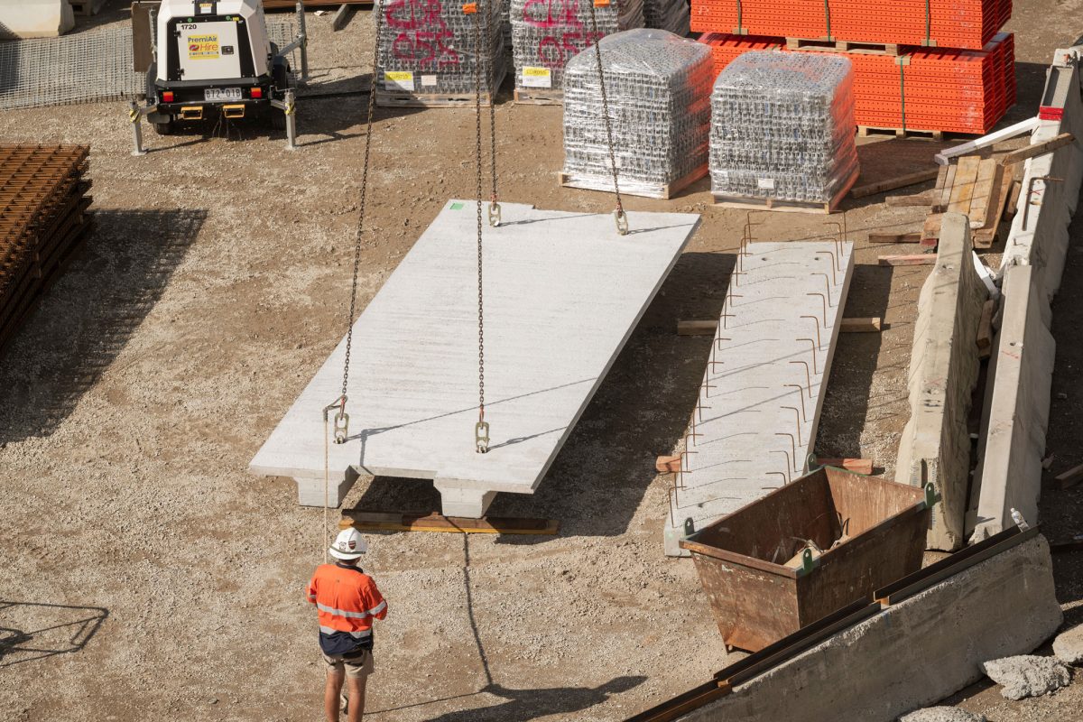 Evolution-Precast_Huntingwood-Data-Centre