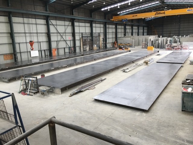 Glendinning Evolution Precast Systems_IMG_5701
