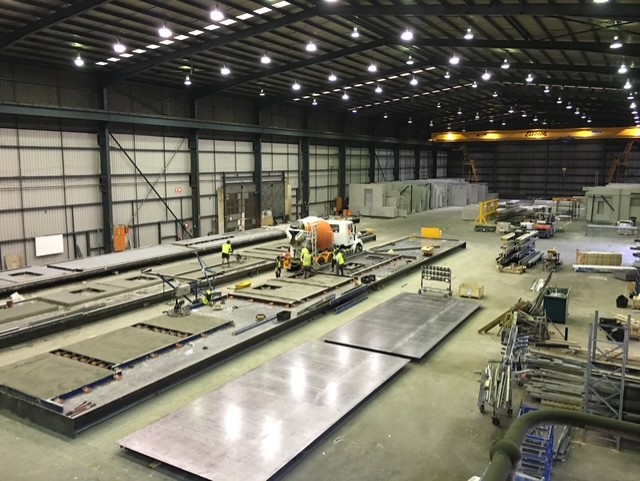 Glenndinning_IMG_3158