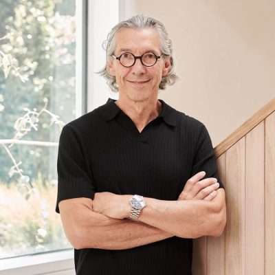 Louis-Raunik-evolution-precast-systems-team