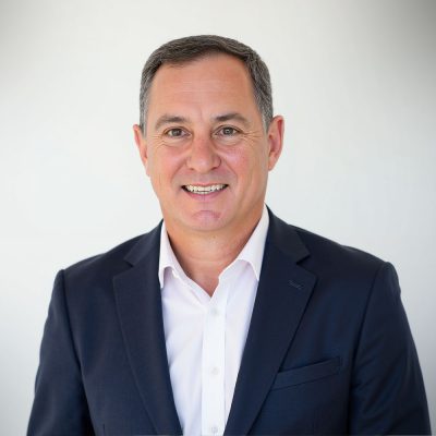 Michael-Negri-Evolution-Precast-Chief-operating-officer