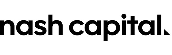 Nash-Capital-Logo