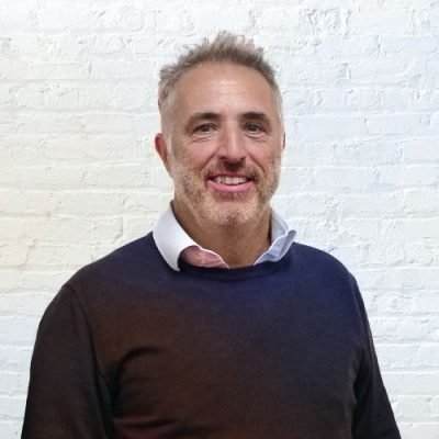 Nick-brown-Evolution-Precast-