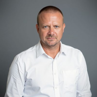 Steven-Jones-Evolution-Precast-General-Manager-QLD