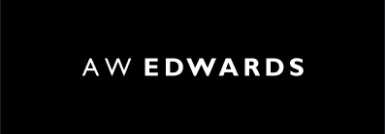 Justin Smith, Executive Director - A W Edwards