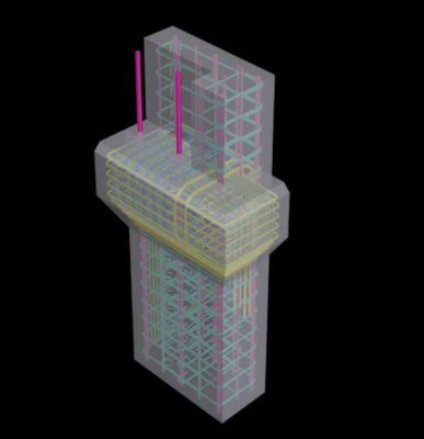 Evolution-Precast-Planning-Stage-