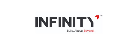Alan Yazbek, Managing Director - Infinity Constructions