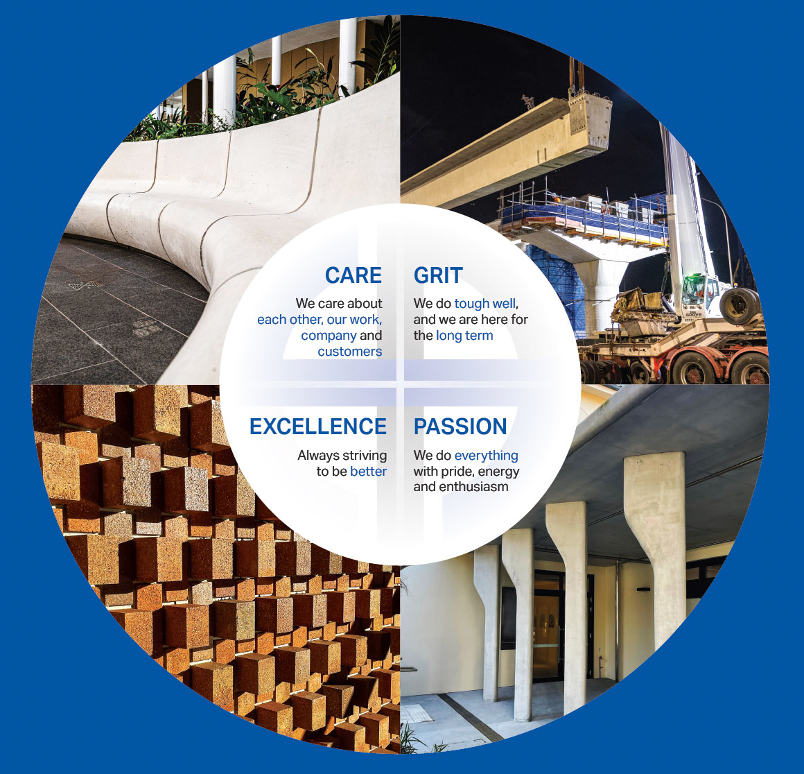 Evolution-Precast-Our-Mission