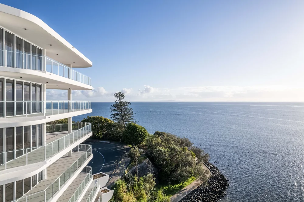 Evolution Precast Projects Lantona