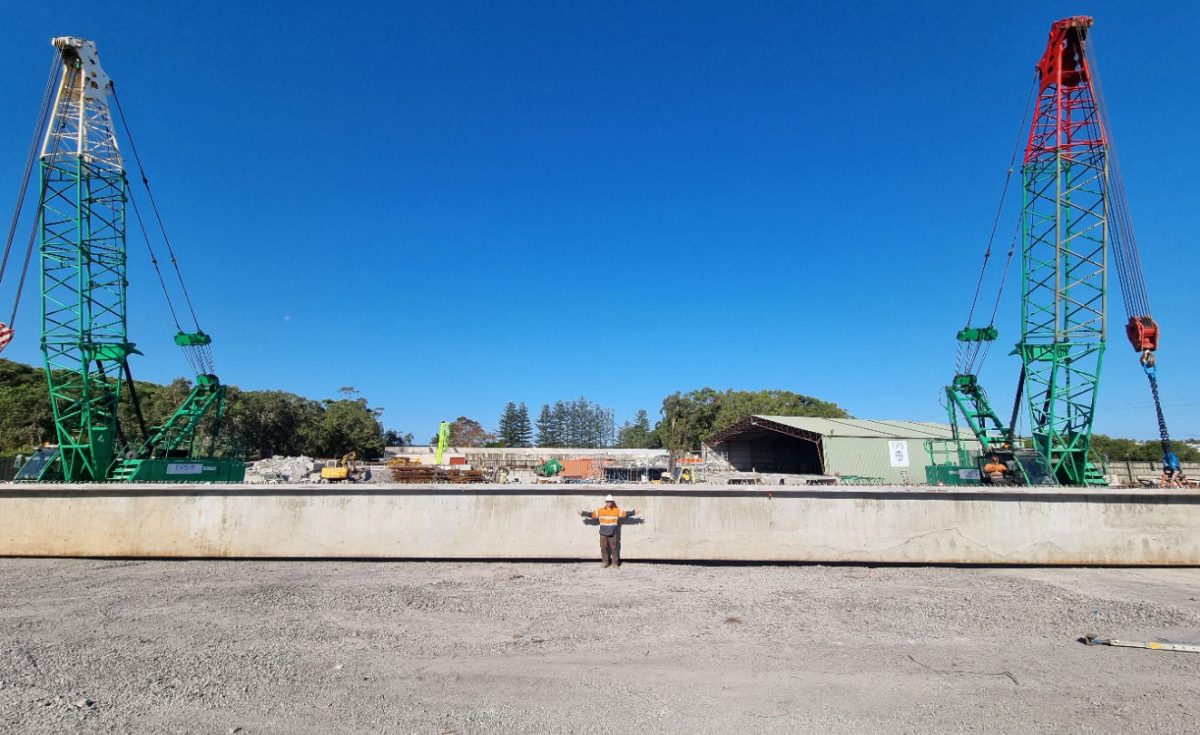 Evolution-Precast-Solutions-Bridges-171701