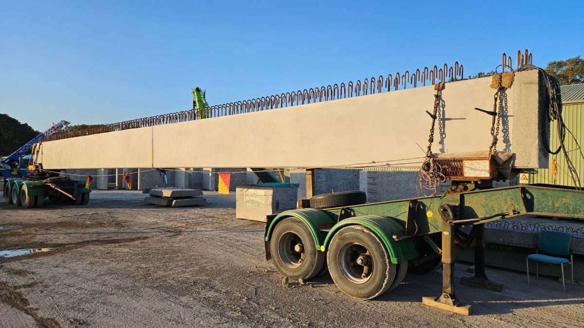 Evolution-Precast-Super-T-Beams-2