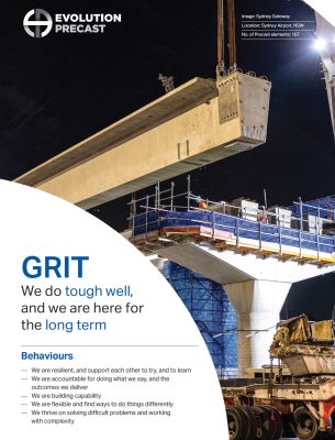 Evolution-Precast-Values-GRIT