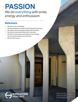 Evolution-Precast-Values-PASSION