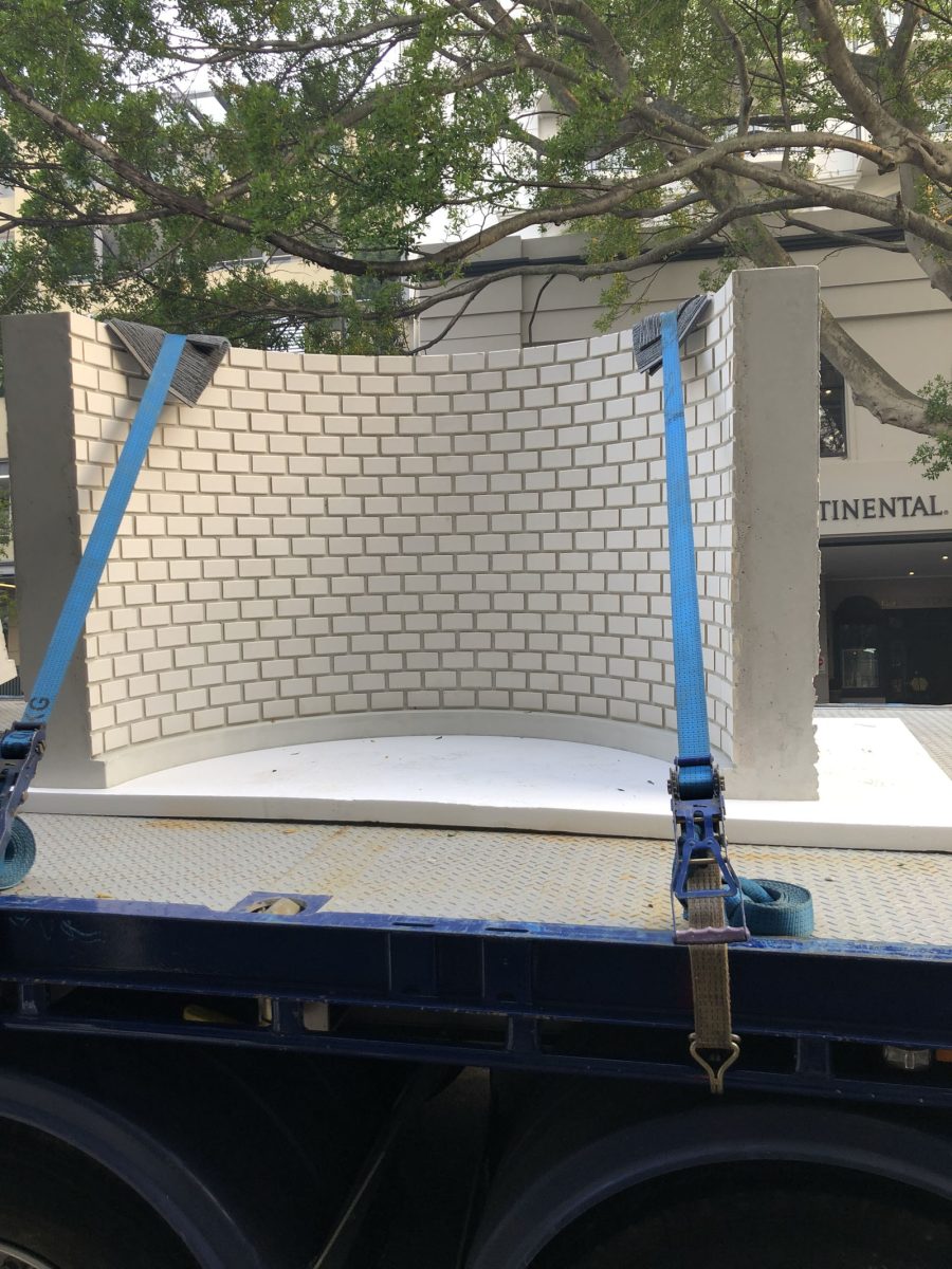 evolution precast IMG_7305