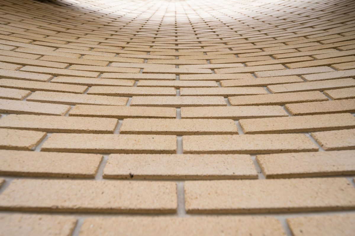 Evolution Precast 357 New South Head Rd